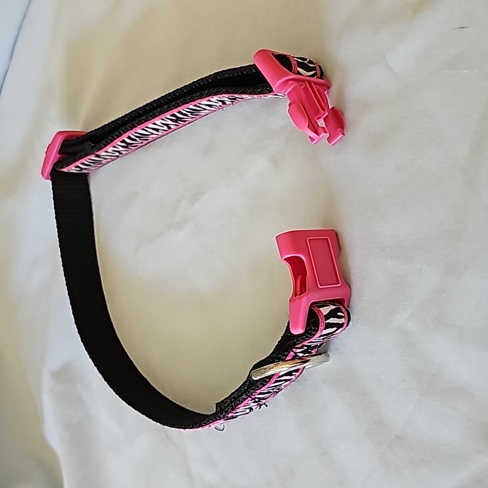 Doggie Collar